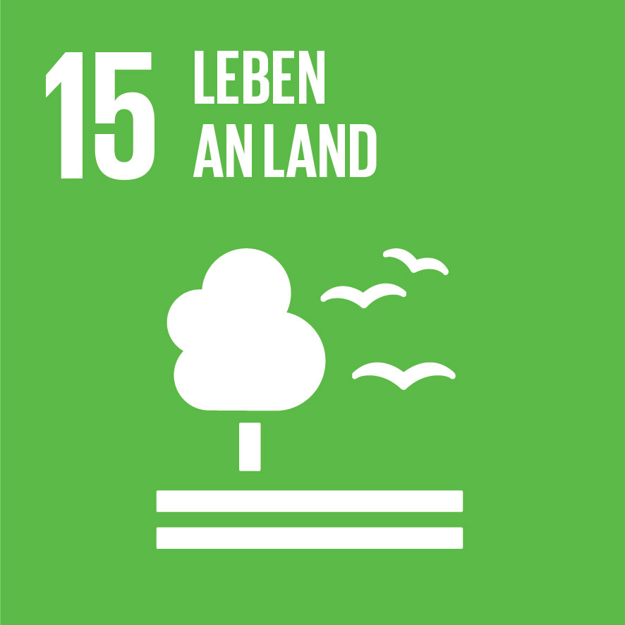 SDG-icon-DE-15.jpg